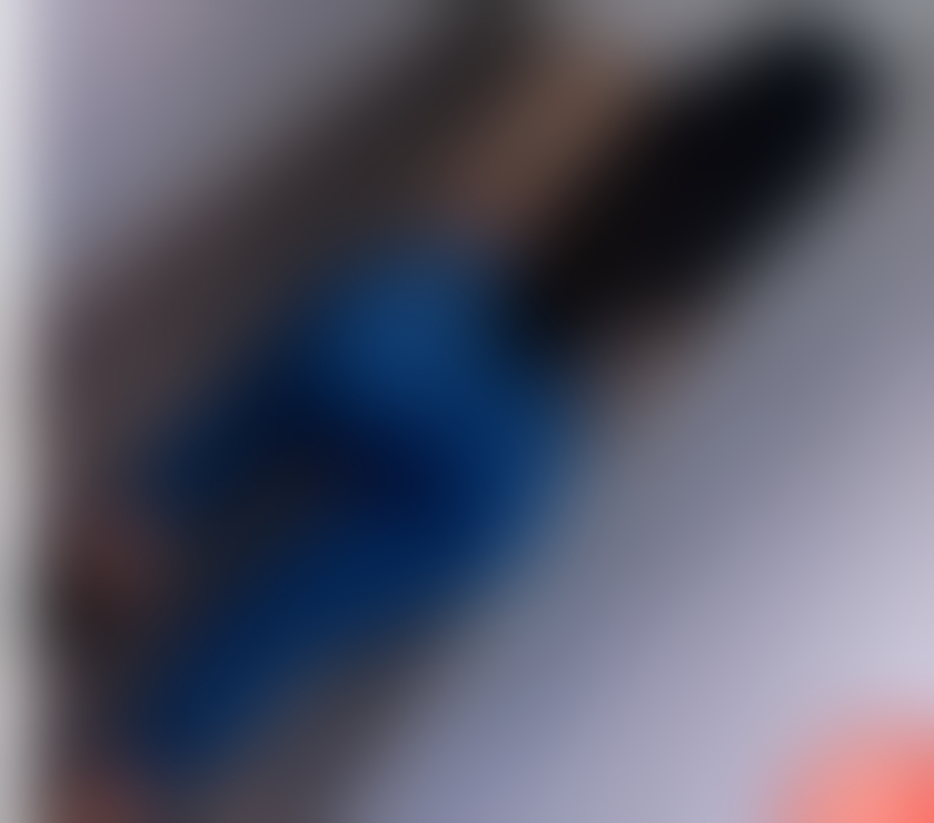 Escorts South East London Woolwich - South East London - Photos for Hii im Daisy I'm new call me for party 🥳🎉